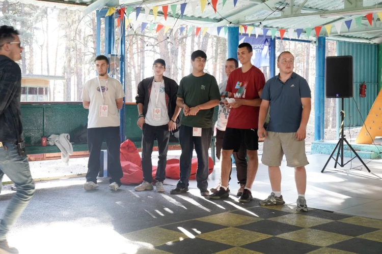 Картинка слайда 10