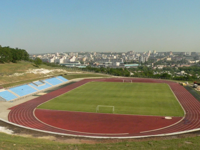 Картинка слайда 13