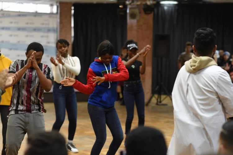 Картинка слайда 43