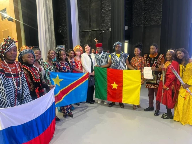 Картинка слайда 44