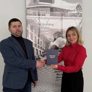 Актуальные знания для отрасли от «Высшей технологической школы БГТУ им. В.Г. Шухова»