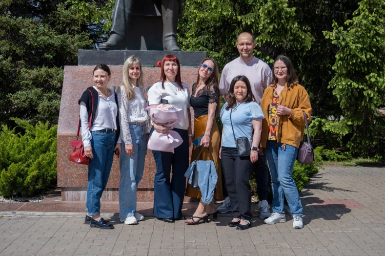 Картинка слайда 10