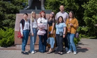 Картинка слайда 10