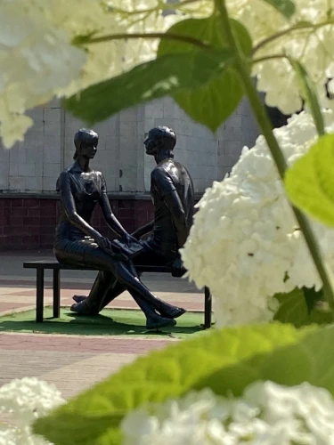 Картинка слайда 56