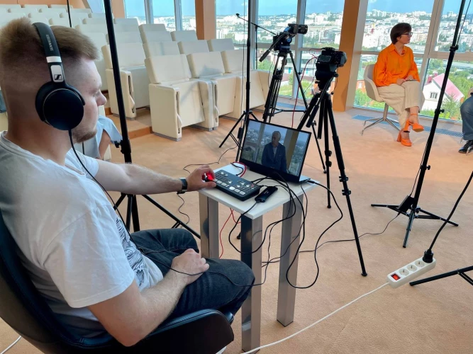 Картинка слайда 59