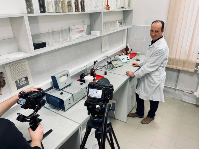 Картинка слайда 60