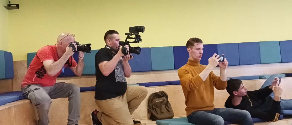 Картинка слайда 61