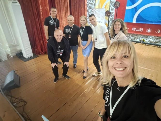 Картинка слайда 40