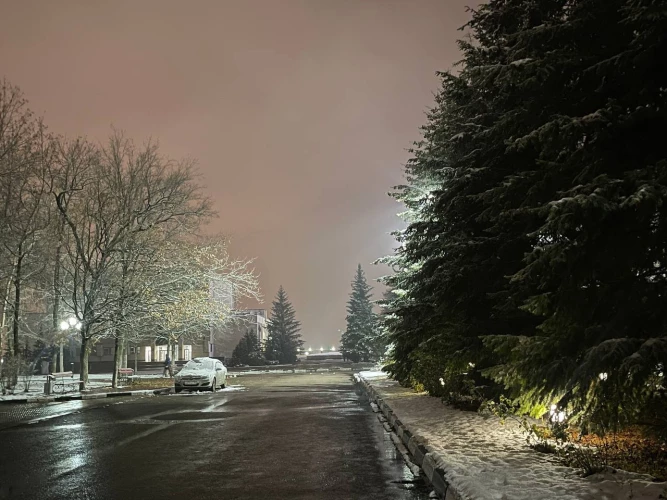 Картинка слайда 38