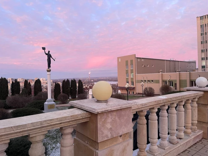 Картинка слайда 29