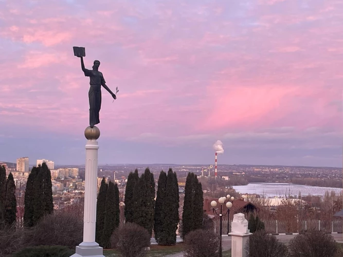 Картинка слайда 28