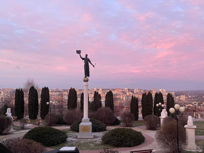 Картинка слайда 27