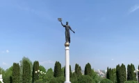 Картинка слайда 181