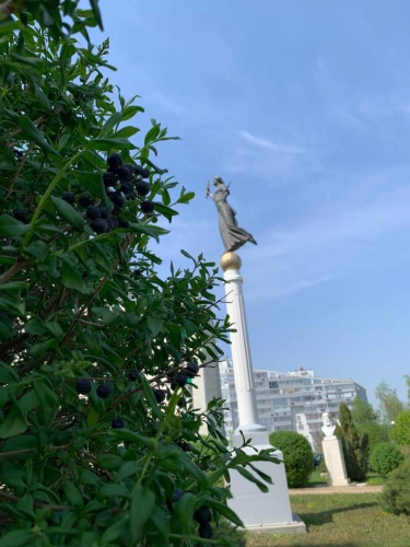 Картинка слайда 29