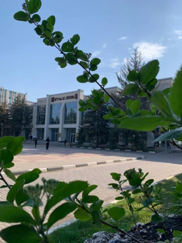 Картинка слайда 175