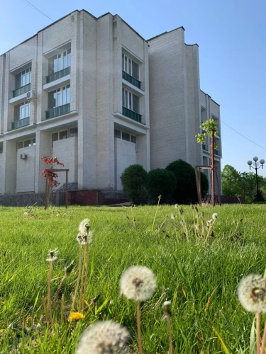 Картинка слайда 34