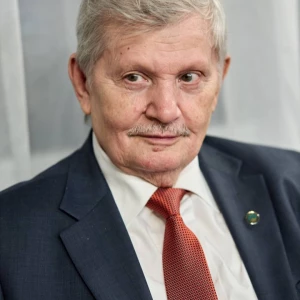 Анатолий Михайлович Степанов: путь созидания и мудрости
