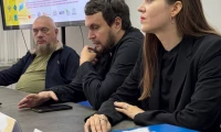 Картинка слайда 1
