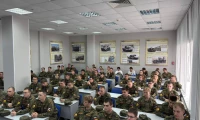 Картинка слайда 3