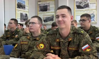 Картинка слайда 5