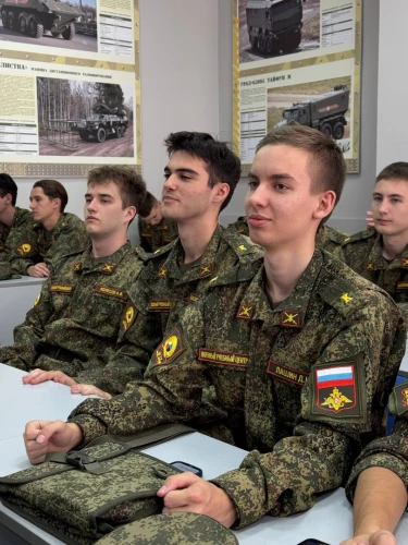 Картинка слайда 6