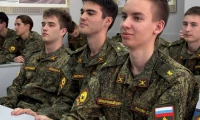 Картинка слайда 6