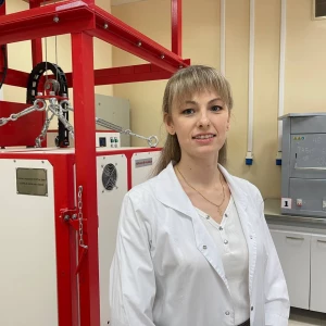 «Зеленая» революция в цементной промышленности: грант на создание цемента из техногенных отходов