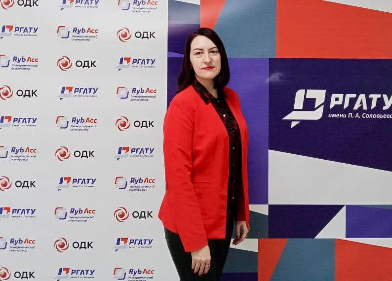 Стратегии развития технологического лидерства через систему ДПО