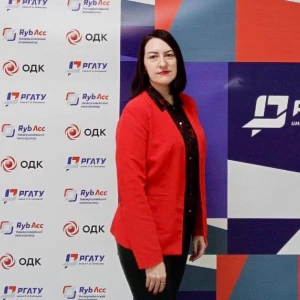 Стратегии развития технологического лидерства через систему ДПО