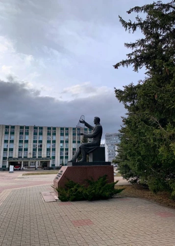 Картинка слайда 71