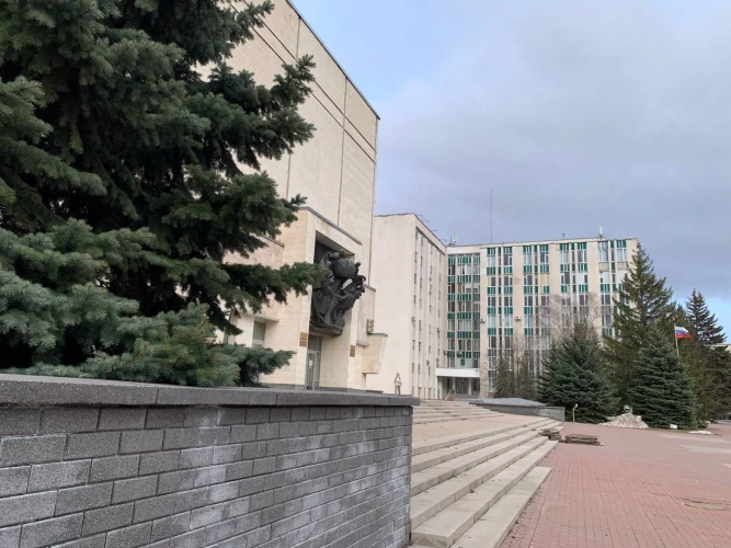 Картинка слайда 72