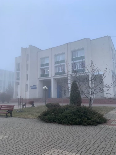 Картинка слайда 78