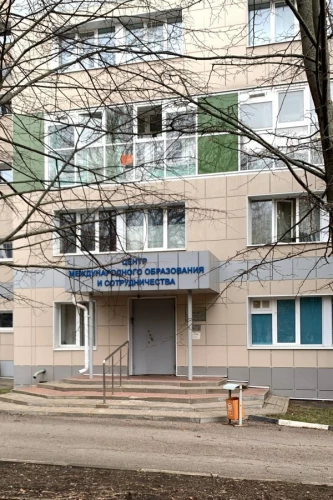 Картинка слайда 82