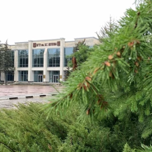 Студенты БГТУ им. Шухова завоевали дипломы олимпиады по математике