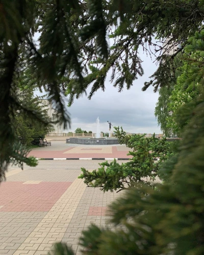 Картинка слайда 68
