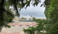 Картинка слайда 68