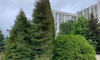 Картинка слайда 70