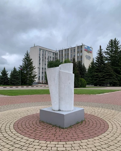 Картинка слайда 93