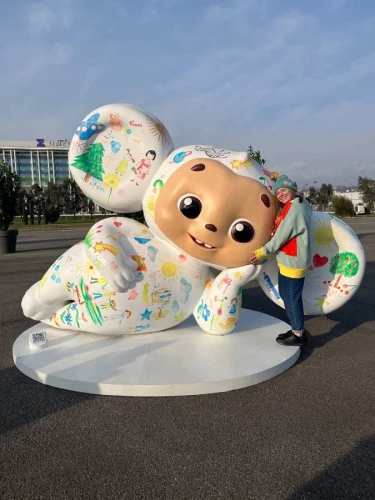 Картинка слайда 2