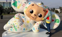 Картинка слайда 2