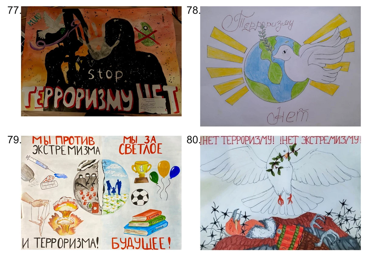 Итоги конкурса молодежь против коррупции 2025. Итоги конкурса молодежь против коррупции 2025