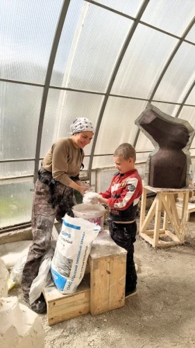 Картинка слайда 23