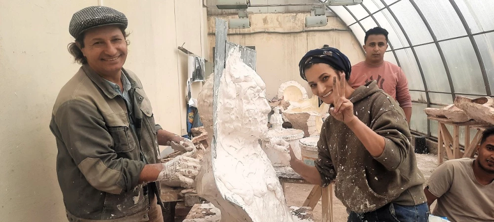 Картинка слайда 22