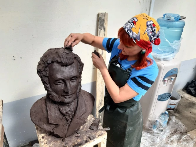 Картинка слайда 24