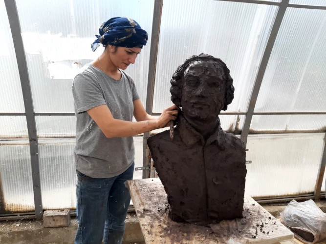 Картинка слайда 26