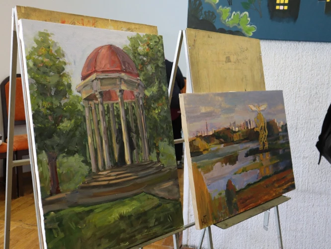 Картинка слайда 27