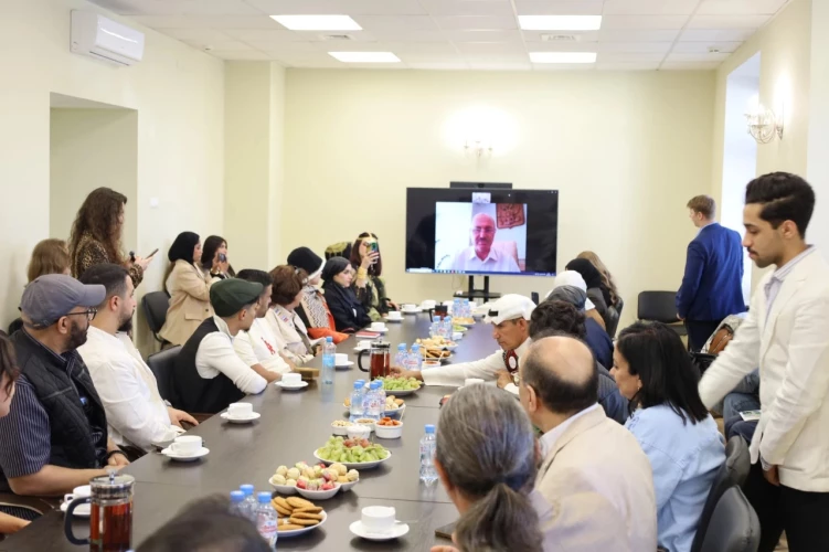 Картинка слайда 29