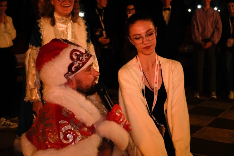 Картинка слайда 10