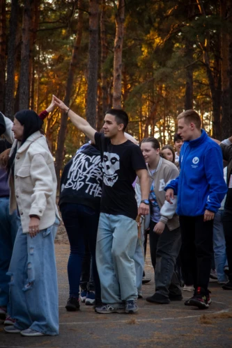 Картинка слайда 9