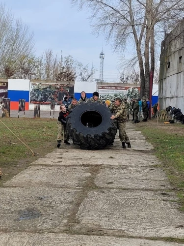Картинка слайда 19